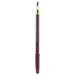 Lip Liner Collistar