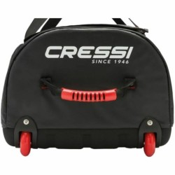 Sports bag Tuna Roll Cressi-Sub XUB976200 120 L