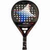 Padel Racket Starvie Titania Kepler 2.0 Black