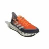 Running Shoes for Adults Adidas 4DFWD 2 Orange Men