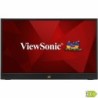 Monitor ViewSonic VA1655 15,6" Full HD