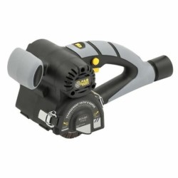 Saw Fartools Pack Rex80 Compact