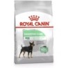 Fodder Royal Canin Mini Digestive Adult Birds 1 kg