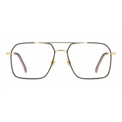 Men' Spectacle frame Carrera CARRERA 336