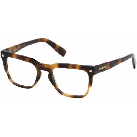 Men' Spectacle frame Dsquared2 DQ 5274