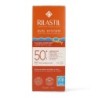 Sunscreen for Children Rilastil Sun System Baby Baby SPF 50+ 50 ml