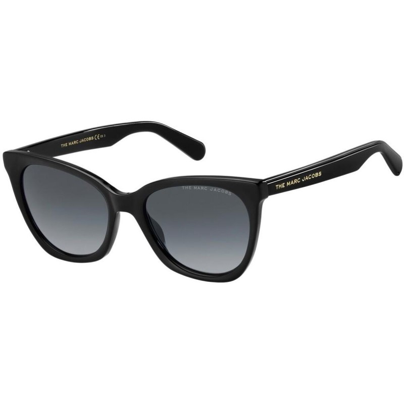 Ladies' Sunglasses Marc Jacobs MARC 500_S