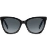 Ladies' Sunglasses Marc Jacobs MARC 500_S