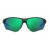 Men's Sunglasses Under Armour UA COMPETE_F