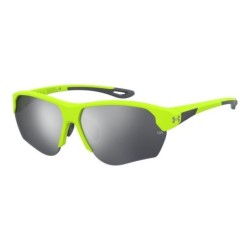 Men's Sunglasses Under Armour UA COMPETE_F