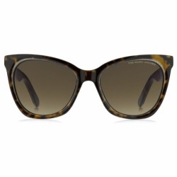 Ladies' Sunglasses Marc Jacobs MARC 500_S