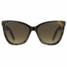 Ladies' Sunglasses Marc Jacobs MARC 500_S