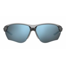 Men's Sunglasses Under Armour UA COMPETE_F