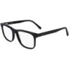 Men's Sunglasses Lacoste L2849