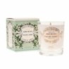 Scented Candle Panier des Sens Precious Jasmine (180 ml)