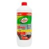 Car shampoo Turtle Wax Zip Wax Wax (1,5 l)