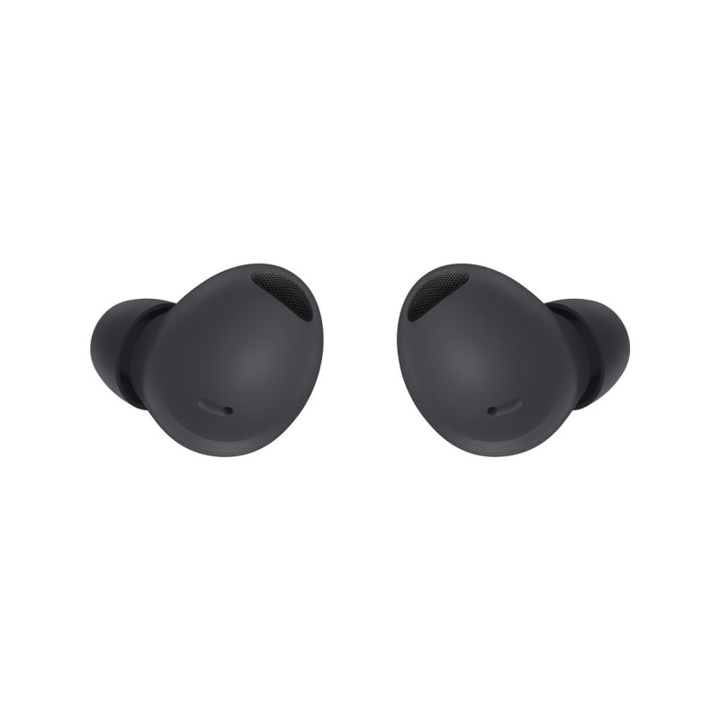 Headphones Samsung Galaxy Buds2 Pro Graphite