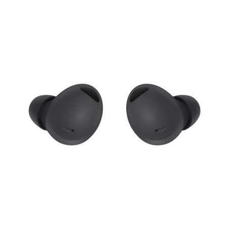 Headphones Samsung Galaxy Buds2 Pro Graphite