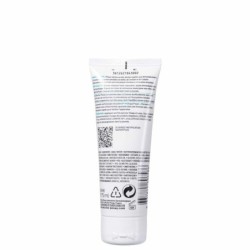 Hand Cream La Roche Posay Lipikar Baume AP+ (75 ml)