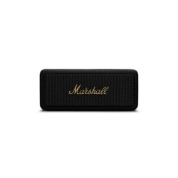 Speakers Marshall EMBERTON II Black