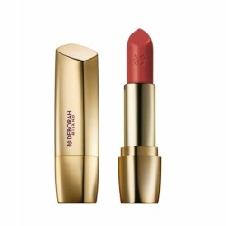 Lipstick Deborah Milano Red Labial Red 03