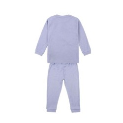 Children's Pyjama Mickey Mouse Blue