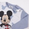 Children's Pyjama Mickey Mouse Blue