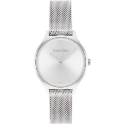 Ladies' Watch Calvin Klein 1681250