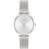 Ladies' Watch Calvin Klein 1681250