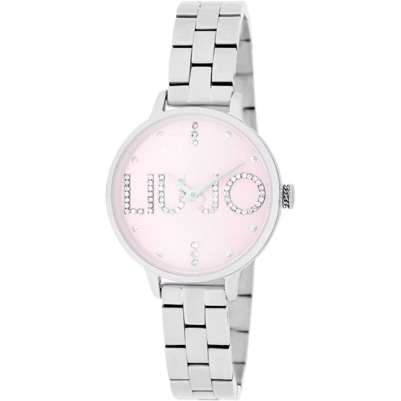 Ladies' Watch LIU JO TLJ2038