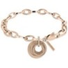 Ladies' Bracelet Calvin Klein 1681324