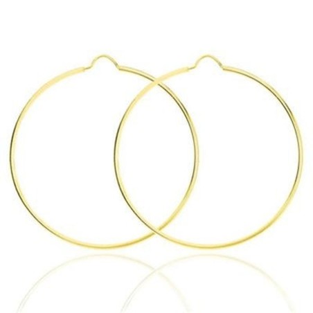 Ladies' Earrings Stroili 14010132