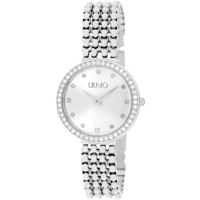 Ladies' Watch LIU JO TLJ2196