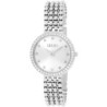 Ladies' Watch LIU JO TLJ2196