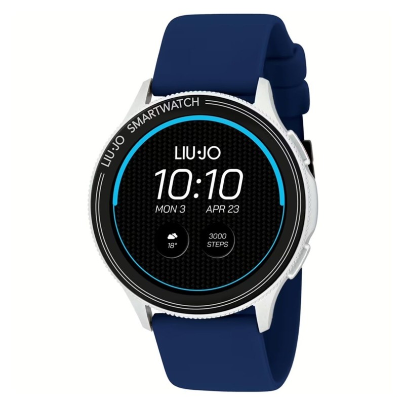 Men's Watch LIU JO SWLJ074