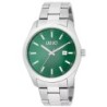 Men's Watch LIU JO TLJ2114