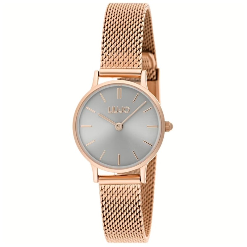 Ladies' Watch LIU JO MINI MOONLIGHT (Ø 26 mm)