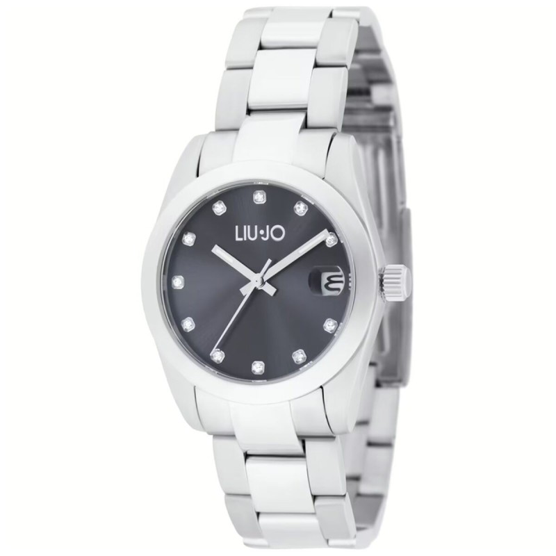 Ladies' Watch LIU JO TLJ2331