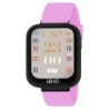 Smartwatch LIU JO SWLJ108