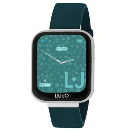 Smartwatch LIU JO SWLJ106