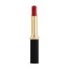 Lipstick L'Oreal Make Up Color Riche 336-le rouge avant-garde Matt