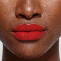 Lipstick L'Oreal Make Up Color Riche 336-le rouge avant-garde Matt