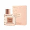 Women's Perfume Replay EDT  Tank 30 ml