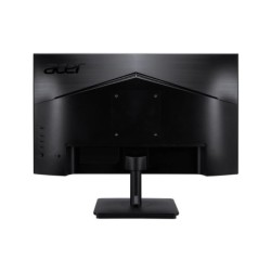 Gaming Monitor Acer Vero V277 Full HD 27" 100 Hz