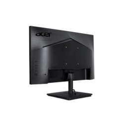 Gaming Monitor Acer Vero V277 Full HD 27" 100 Hz