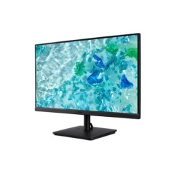 Gaming Monitor Acer Vero V277 Full HD 27" 100 Hz