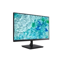 Gaming Monitor Acer Vero V277 Full HD 27" 100 Hz