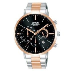 Men's Watch Lorus RT346KX9