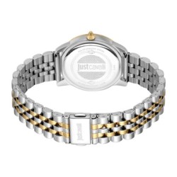 Ladies' Watch Just Cavalli JC1L211M0095