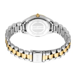 Ladies' Watch Just Cavalli JC1L267M0095